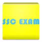 Free play online SSC EXAM Time Table 2017 APK Free play online SSC EXAM Time Table 2017 APK