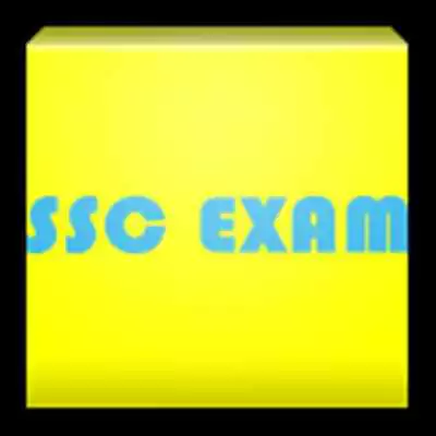 Play SSC EXAM Time Table 2017