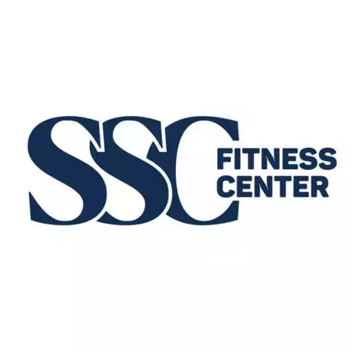 Play SSC Fitness Center App APK Play SSC Fitness Center App APK