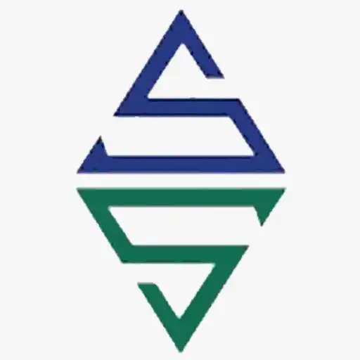 Play SSCFM Helpdesk APK