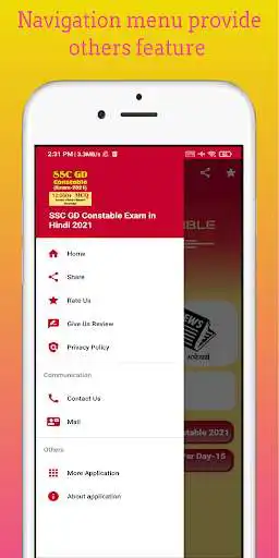 Play SSC GD Constable in Hindi as an online game online SSC GD Constable in Hindi with UptoPlay Play SSC GD Constable in Hindi as an online game SSC GD Constable in Hindi with UptoPlay