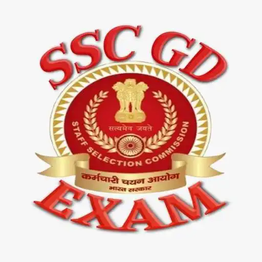 Play SSC GD Constable Preparation APK