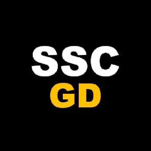 Play SSC GD APK Play SSC GD APK
