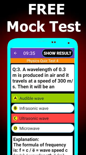 Play SSC GK 2024 CGL CHSL GK  and enjoy SSC GK 2024 CGL CHSL GK with UptoPlay