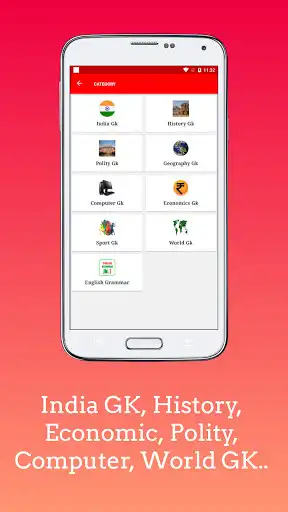 Play SSC GK AND CURRENT AFFAIRS as an online game online SSC GK AND CURRENT AFFAIRS with UptoPlay com.starwebindia.sscgkandcurrentaffairs Play SSC GK AND CURRENT AFFAIRS as an online game SSC GK AND CURRENT AFFAIRS with UptoPlay