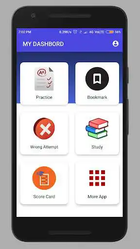 Play SSC Gk Quiz (Bilingual)  and enjoy SSC Gk Quiz (Bilingual) with UptoPlay