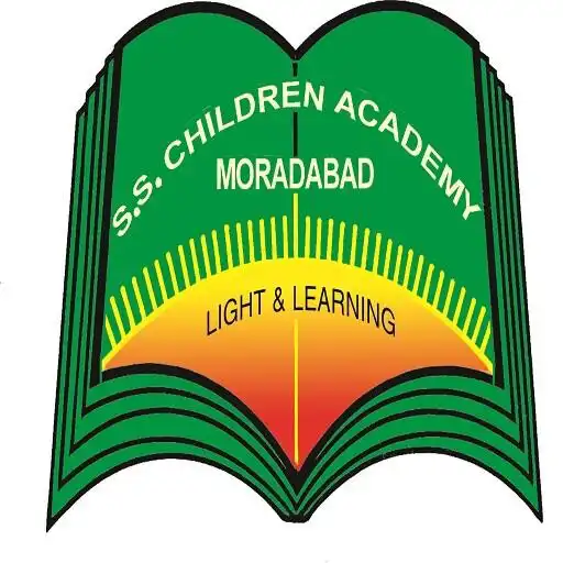 Play S. S. Children Academy APK Play S. S. Children Academy APK