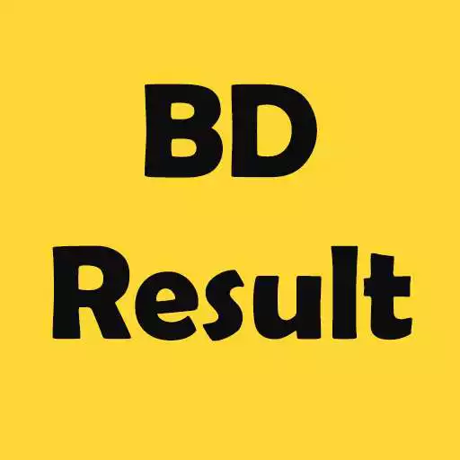 Play SSC, HSC and Honors Results APK