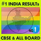 Free play online SSC  HSC India Results APK
