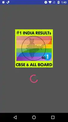 Play SSC HSC India Results Play SSC HSC India Results