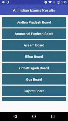 Play SSC HSC India Results Play SSC HSC India Results