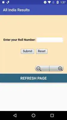 Play SSC HSC India Results Play SSC HSC India Results