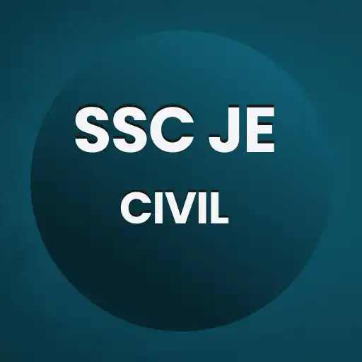 Play SSC JE CIVIL NOTES APK Play SSC JE CIVIL NOTES APK