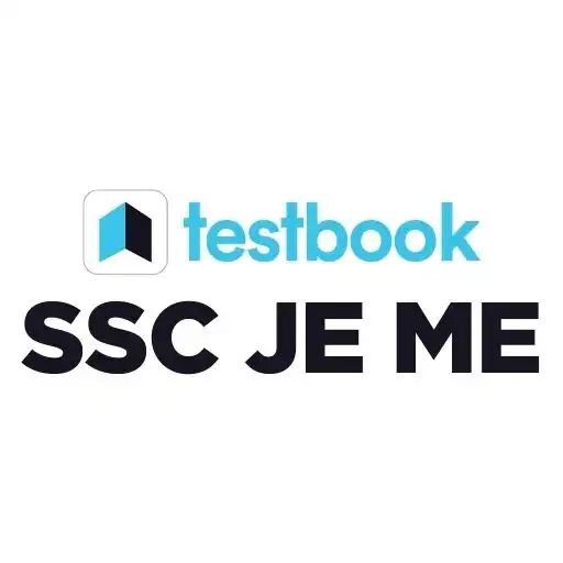 Play SSC JE ME Prep App : Mock Test APK Play SSC JE ME Prep App : Mock Test APK