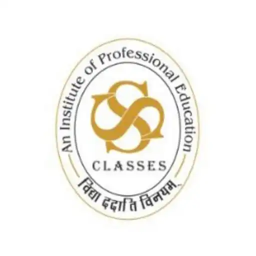 Play SS Classes APK Play SS Classes APK