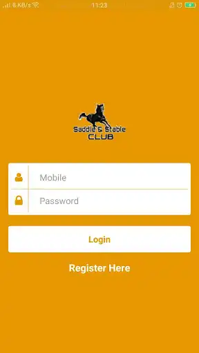 Play Ss club  and enjoy Ss club with UptoPlay