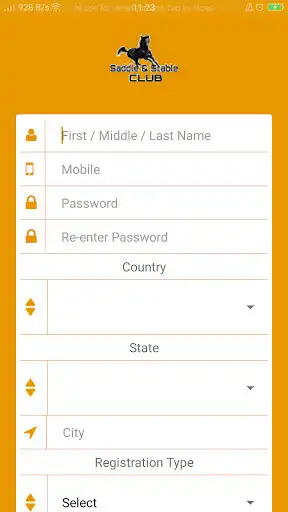 Play Ss club as an online game Ss club with UptoPlay
