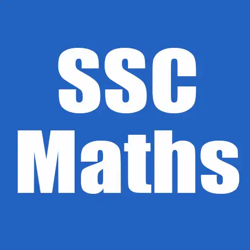 Play SSC Maths APK Play SSC Maths APK