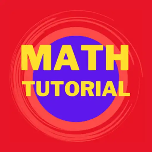Play SSC Math Solution: full course APK