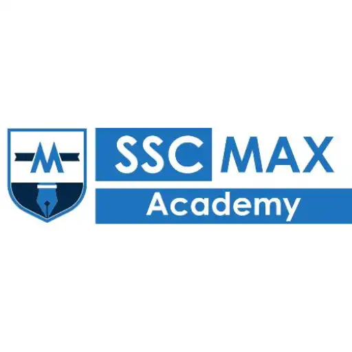 Play SSC MAX ACADEMY APK