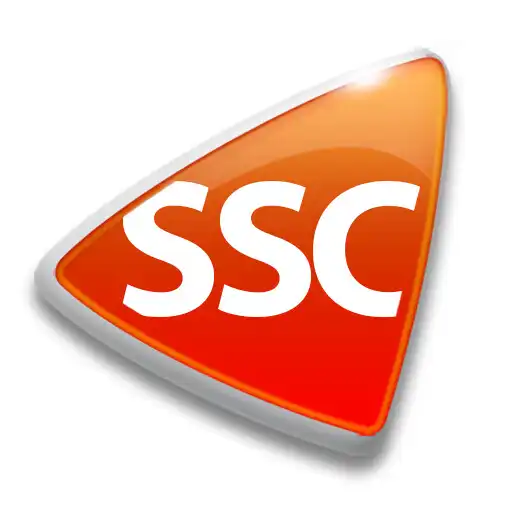 Play SSC Mobile App APK