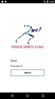 Play SSC Mobile App  and enjoy SSC Mobile App with UptoPlay