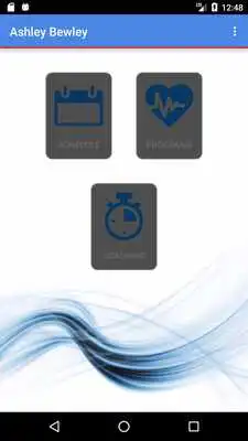 Play SSC Mobile App as an online game SSC Mobile App with UptoPlay