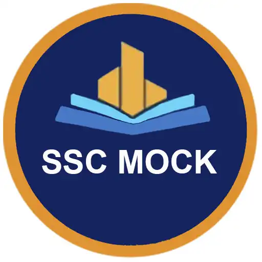Play SSC Mock APK