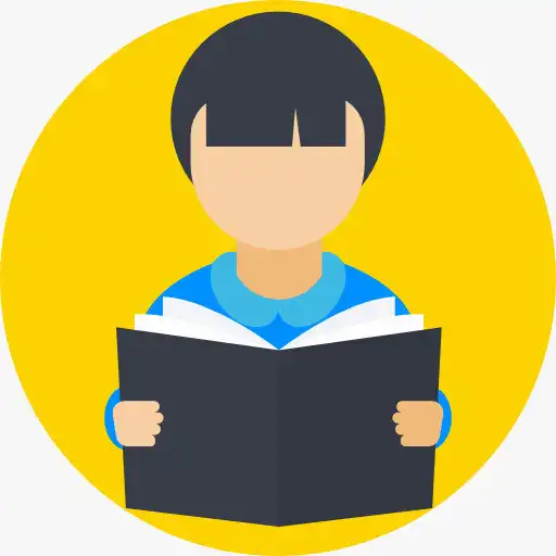 Play SSC MTS 2023 10,000 Posts APK Play SSC MTS 2023 10,000 Posts APK