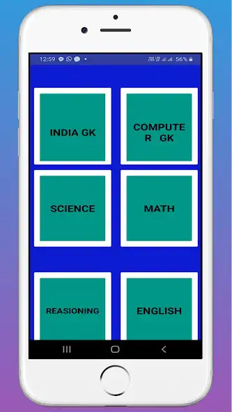 Play SSC MTS KI TAIYARI as an online game SSC MTS KI TAIYARI with UptoPlay