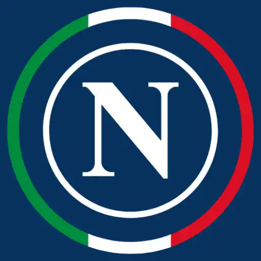 Play SSC Napoli - Official App APK