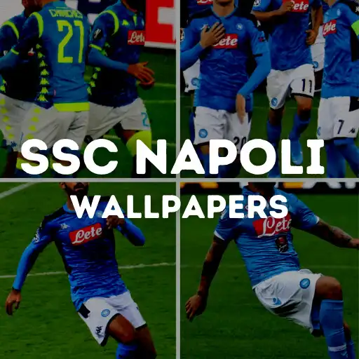 Play SSC Napoli Wallpapers Images APK Play SSC Napoli Wallpapers Images APK