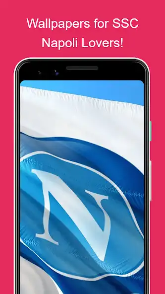 Play SSC Napoli Wallpapers  Images  and enjoy SSC Napoli Wallpapers  Images with UptoPlay