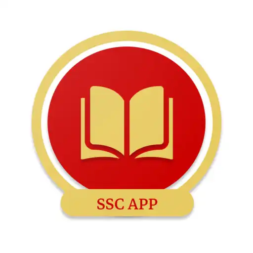 Play ssc.nic.in News Results  More APK