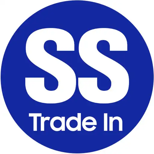 Play SS.com Trade-In APK