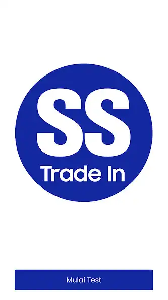Play SS.com Trade-In  and enjoy SS.com Trade-In with UptoPlay