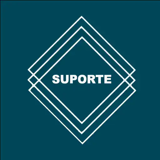 Play SSCond APK