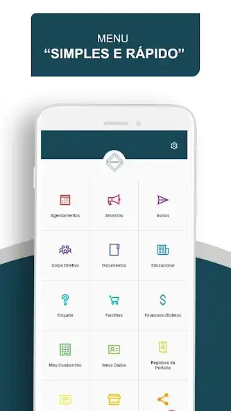 Play SSCond  and enjoy SSCond with UptoPlay