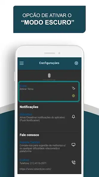 Play SSCond as an online game SSCond with UptoPlay