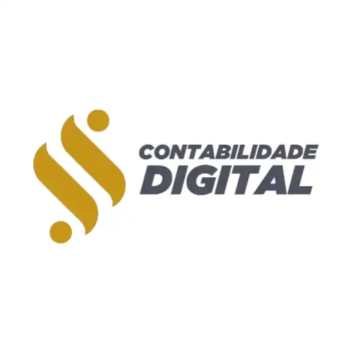 Play SS Contabilidade BA APK