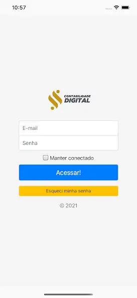 Play SS Contabilidade BA  and enjoy SS Contabilidade BA with UptoPlay