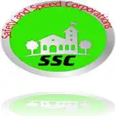 Free play online SSC Playgrounds APK Free play online SSC Playgrounds APK