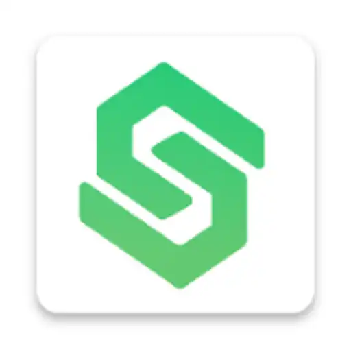 Play SSC Poda APK Play SSC Poda APK