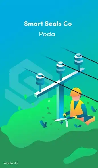 Play SSC Poda  and enjoy SSC Poda with UptoPlay