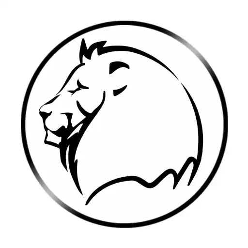 Play SSCPOE APK Play SSCPOE APK