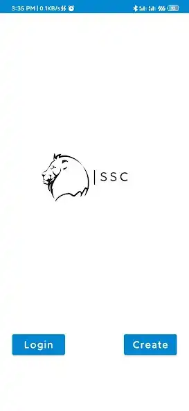 Play SSCPOE  and enjoy SSCPOE with UptoPlay