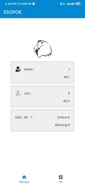Play SSCPOE as an online game SSCPOE with UptoPlay