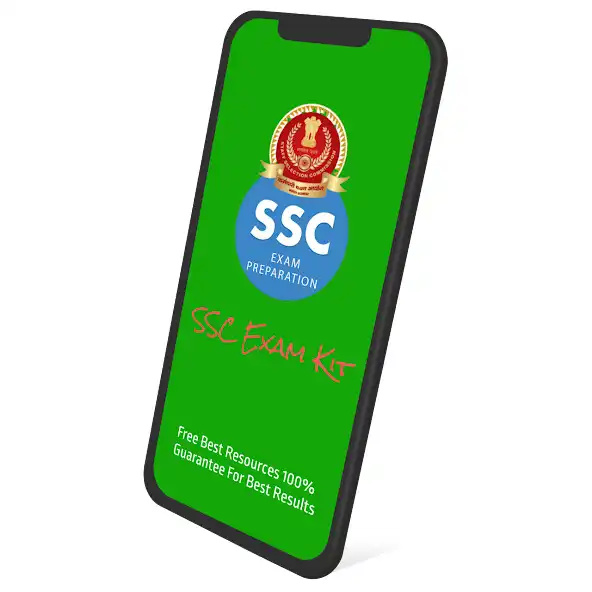 Play SSC Prepration  and enjoy SSC Prepration with UptoPlay