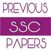 Free play online SSC Previous Papers APK