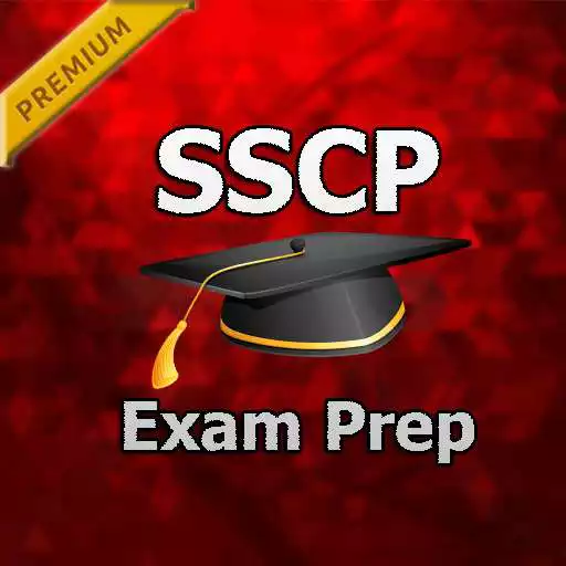 Play SSCP Systems Certified Practitioner Test PRO APK Play SSCP Systems Certified Practitioner Test PRO APK